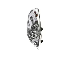 lampa-przednia-do-renault-master-2010-2014-260106869r-prawa