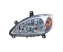 lampa-przednia-do-mercedes-benz-vito-viano-2003-2010-6398200161-lewa