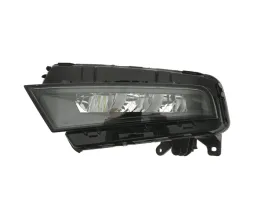 lampa-przeciwmgielna-do-seat-leon-2012-2020-575941699-lewa-hella