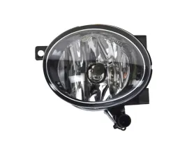 lampa-przeciwmgielna-do-vw-up-2011-2016-7p6941700e-prawa-hella