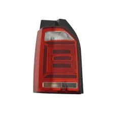 lampa-tyl-do-vw-transporter-t6-2015-2019-7e0945207c-lewa-hella-czerwona