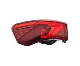 lampa-tyl-do-toyota-avensis-t27-2015-2018-81561-05310-lewa-valeo