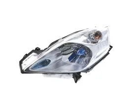 lampa-przednia-do-nissan-leaf-2010-2017-260603nl0a-lewa