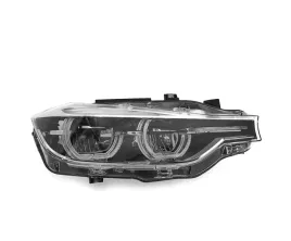 lampa-przednia-do-bmw-3-f30-f31-f80-2015-2019-63117419634-prawa