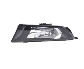 lampa-przeciwmgielna-do-skoda-fabia-2014-2018-6v0941699-lewa-valeo