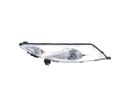 kierunkowskaz-do-nissan-juke-f15-2010-2014-261251kl0c-lewa-valeo-bialy