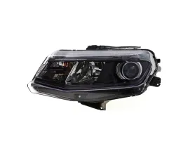 lampa-przednia-do-chevrolet-camaro-2016-2019-23509013-lewa-mechaniczny