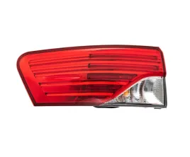 lampa-tyl-do-toyota-avensis-t27-2012-2015-8156005290-lewa-valeo