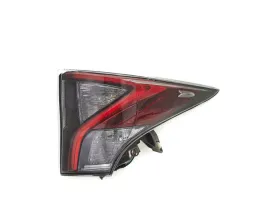 lampa-tyl-do-toyota-prius-xw50-2016-2022-81551-47290-prawa-tyc