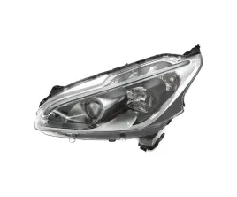 lampa-przednia-do-peugeot-208-2012-2019-9810805780-lewa