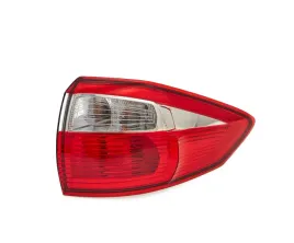 lampa-tyl-do-ford-c-max-2010-2014-1686889-prawa-valeo