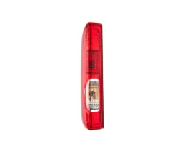 lampa-tyl-do-renault-trafic-2007-2014-2652500q0a-lewa-valeo