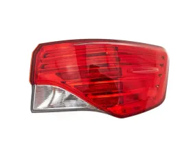 lampa-tyl-do-toyota-avensis-t27-2012-2015-8155005270-prawa-valeo