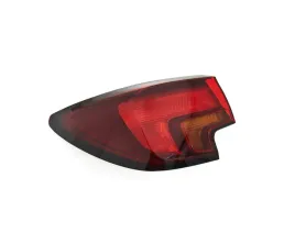 lampa-tyl-do-opel-astra-k-2015-2021-39015944-lewa-tyc