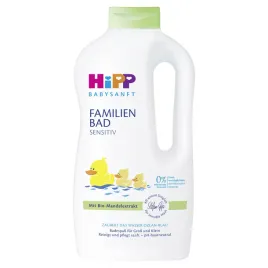 plyn-do-kapieli-dla-calej-rodziny-hipp-sensitiv-1000-ml