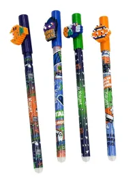 kayet-dlugopisy-wymazywalne-zmazywalne-game-4szt