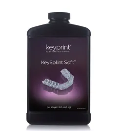 zywica-keyprint-keyguide-sg-clear-1-kg