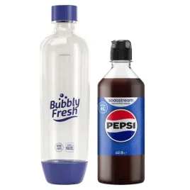 bubblyfresh-granatowa-biala-slim-1l-do-saturatora-sodastream-syrop-pepsi