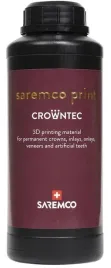 zywica-uv-saremco-crowntec-a1-05kg-05l-dentystyczna-do-drukarki-3d