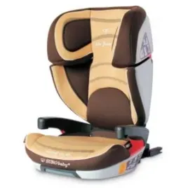 eurobaby-fotelik-csx-isofix-bs09-brown