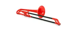 puzon-altowy-eb-z-tworzywa-pbone-red-czerwony-abs-do-nauki