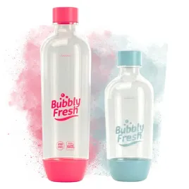 zestaw-bubblyfresh-butelki-1l-0-5l-do-saturatora-sodastream-na-spacer