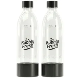 butelki-bubblyfresh-do-saturatora-sodastream-2x-czarna-1l-szerokie