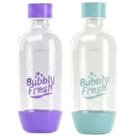 butelki-bubblyfresh-slim-fioletowa-i-niebieska-do-saturatora-sodastream05l