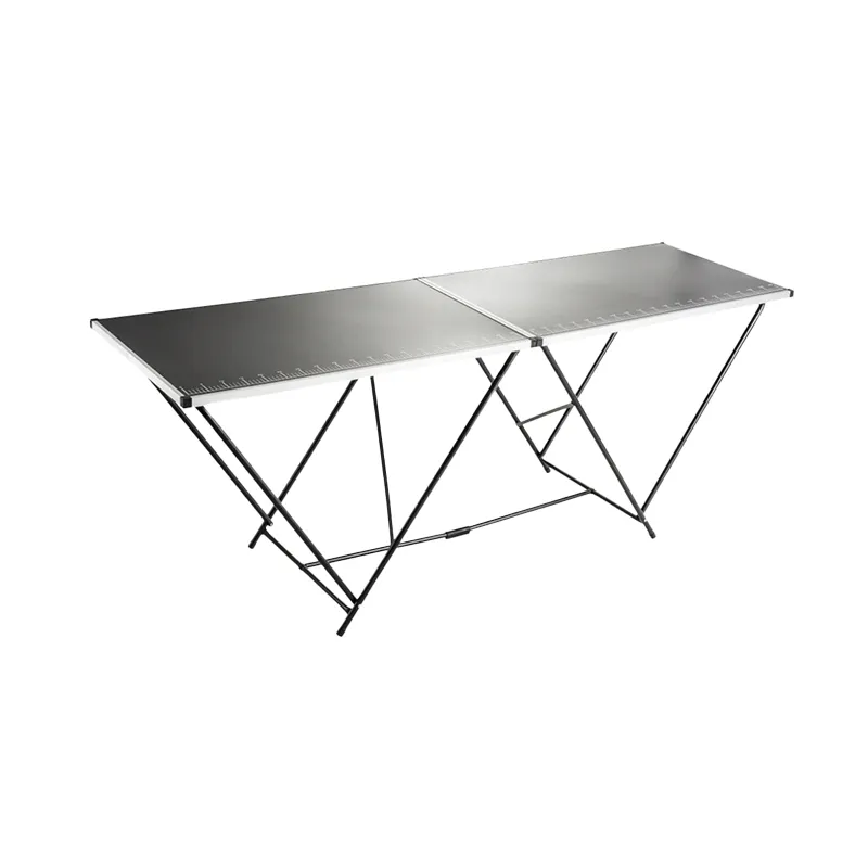 stol-do-tapetowania-3m-stan-nowy