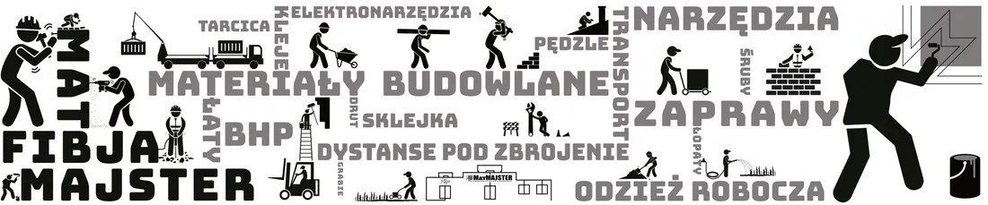 stol-do-tapetowania-3m