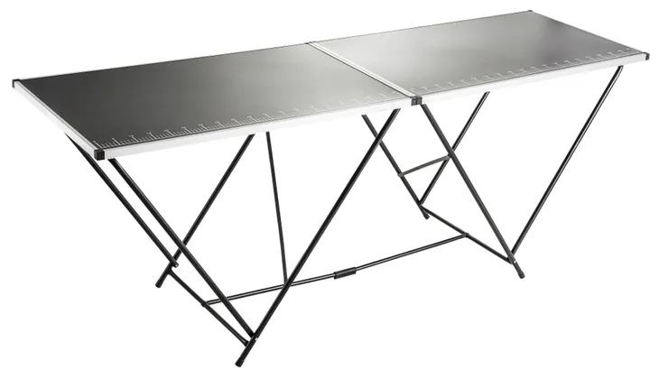 stol-do-tapetowania-3m-dlugosc-300-cm