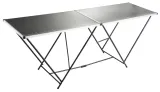 stol-do-tapetowania-3m-dlugosc-300-cm