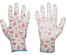 rekawice-ochronne-pure-pretty-rozmiar-7-9944