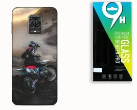 etui-do-xiaomi-redmi-note-9-pro-9s-szklo-hartowane-motory-cross-zuzel