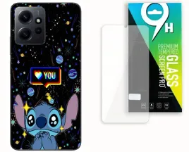 etui-do-xiaomi-redmi-note-12-4g-szklo-hartowane-slodziak-and-angel-bajki
