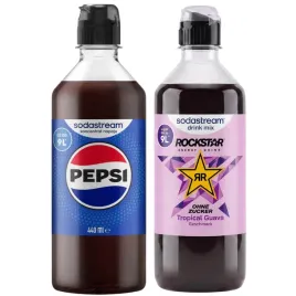 syropy-sodastream-rockstar-tropical-guava-original-zero-cukru-pepsi-440ml