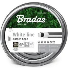 waz-ogrodowy-5-8-50m-5-warstw-white-line-5687