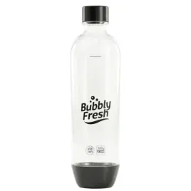 butelka-na-wode-gazowana-bubblyfresh-slim-do-saturator-sodastream-czarna-1l