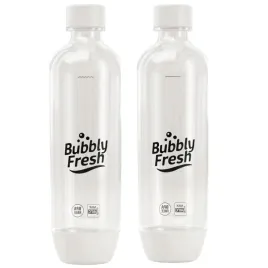 dwupak-bialych-butelek-bubblyfresh-1l-na-wode-gazowana-lub-trening