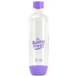 butelka-do-wody-gazowenej-bubblyfresh-slim-do-sodastream-fioletowa-1l