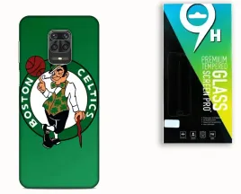etui-do-xiaomi-redmi-note-9-pro-9s-szklo-hartowane-boston-celtics-nba