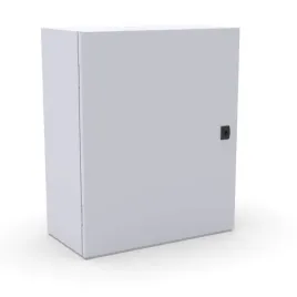 skrzynka-rozdzielcza-sibox-6-5-26-metalowa-ip65-rozdzielnia-elektryczna