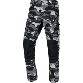 spodnie-bojowki-lahti-pro-l40514-slim-fit-moro-szare-l