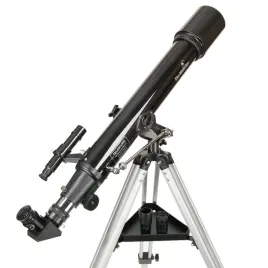 sky-watcher-bk-707-az2-teleskop-refraktor-70-700-barlow-2x-2-okulary