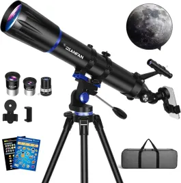 dianfan-teleskop-astronomiczny-90-800mm-refraktor-z-adapterem-telefonu