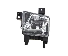 lampa-przeciwmgielna-do-opel-vectra-c-2005-2008-13170949-lewa-tyc