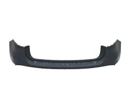 zderzak-tylny-do-mercedes-benz-glb-class-x247-2019-a2478809600-eda-parts