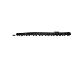 mocowanie-zderzaka-do-chrysler-300c-2011-2014-57010399ad-lewa-eda-parts