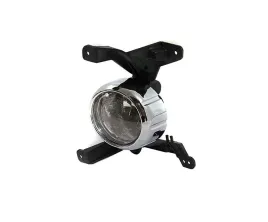 lampa-przeciwmgielna-do-kia-sorento-xm-2009-2012-922011u000-lewa-tyc