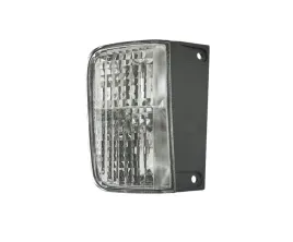 lampa-przeciwmgielna-do-renault-trafic-2007-2014-4412788-lewa-tyc